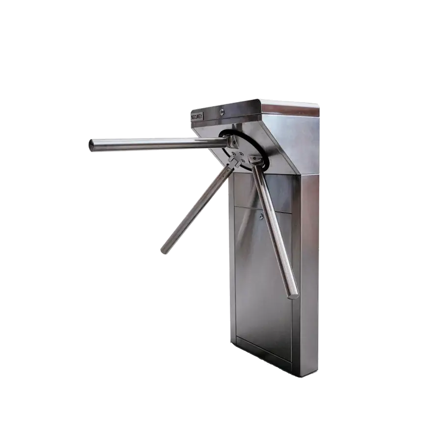 Турникет-трипод SECUREX TA-01