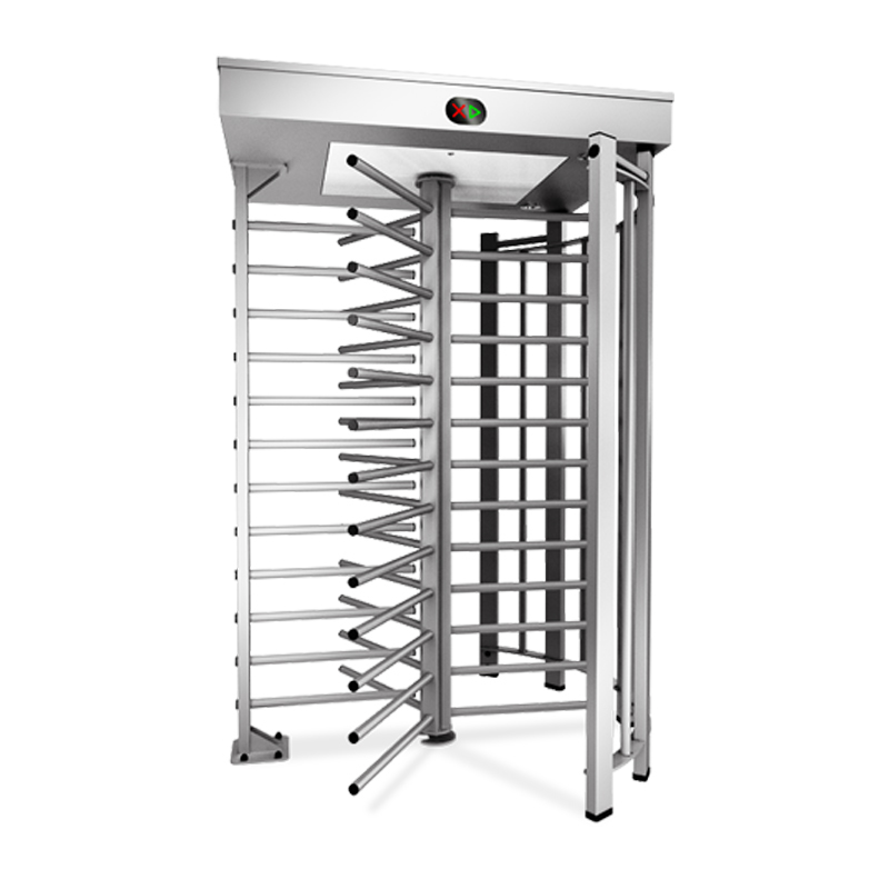 Полноростовые