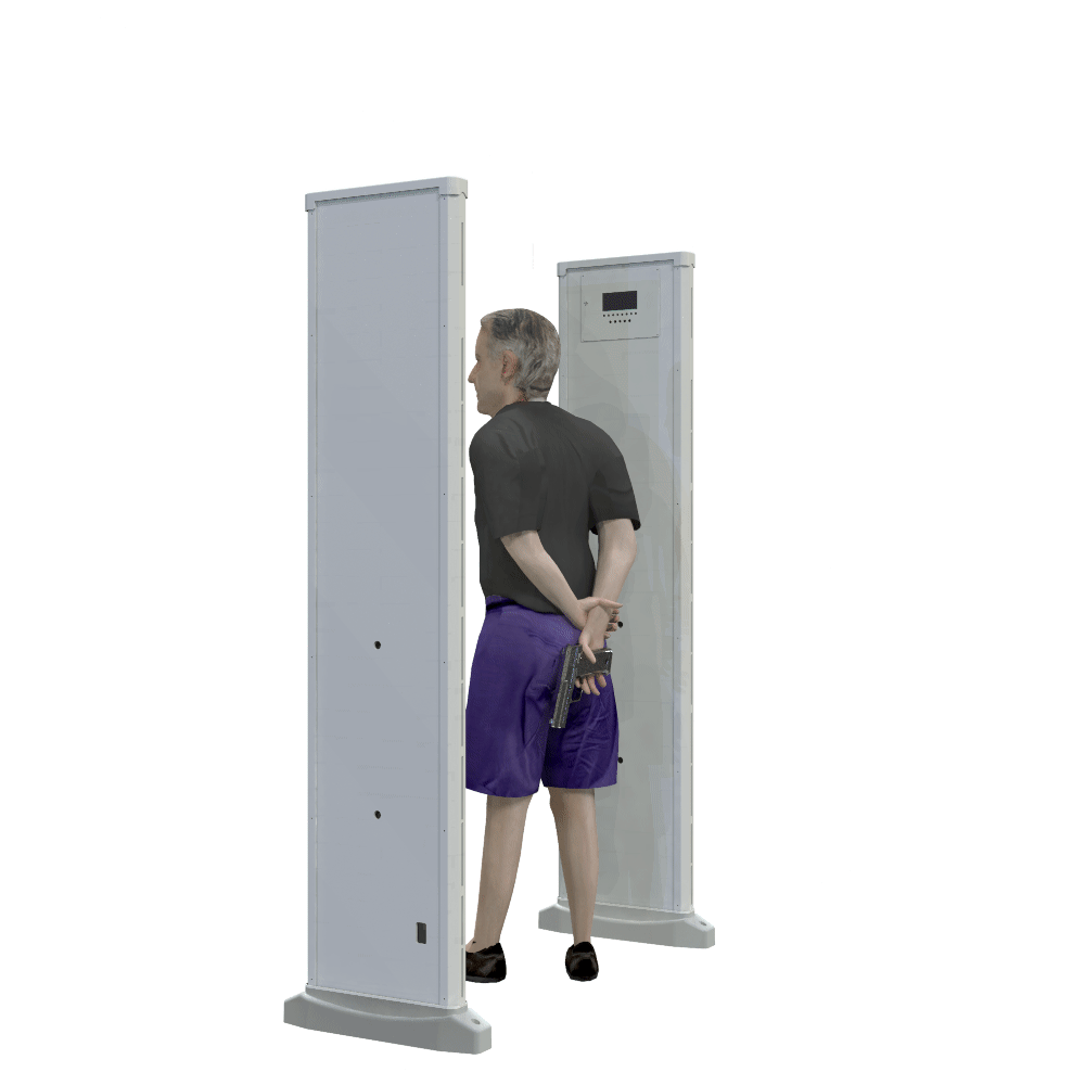 Монопанели