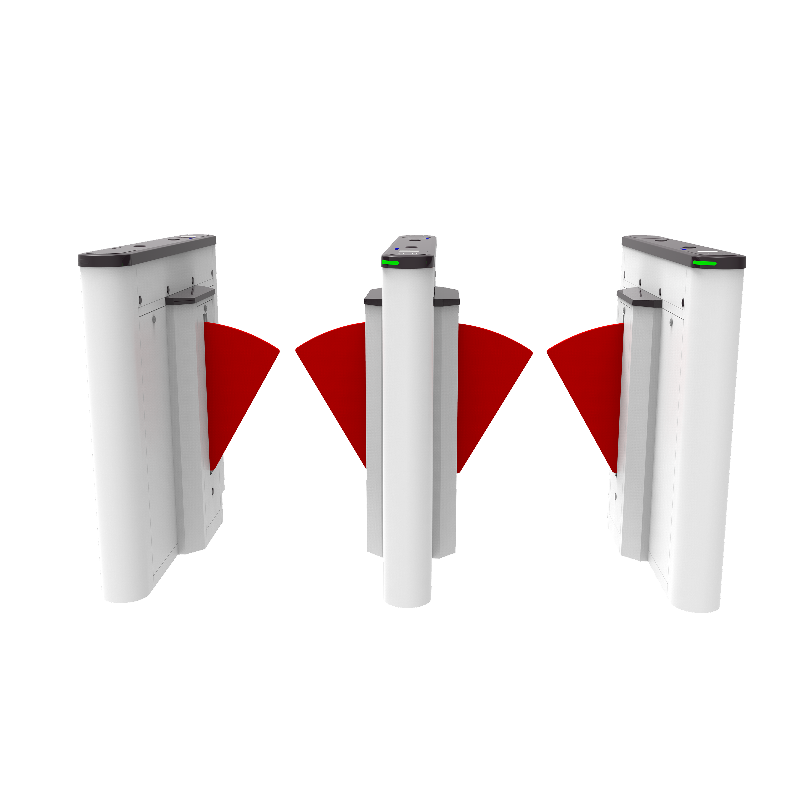 Раздвижные створки