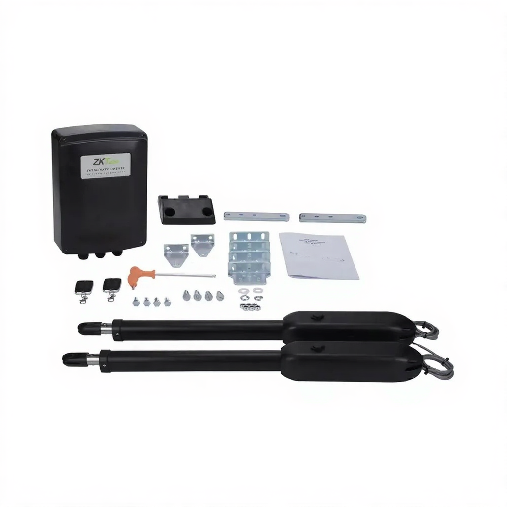 Комплекты для автоматических ворот