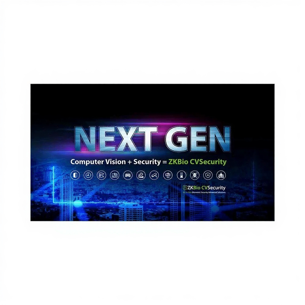 Программное обеспечение