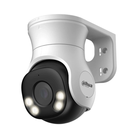 Аналоговые камеры