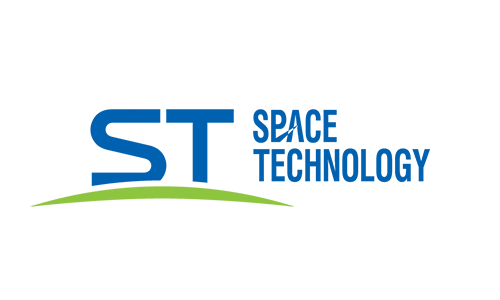 Space Technology