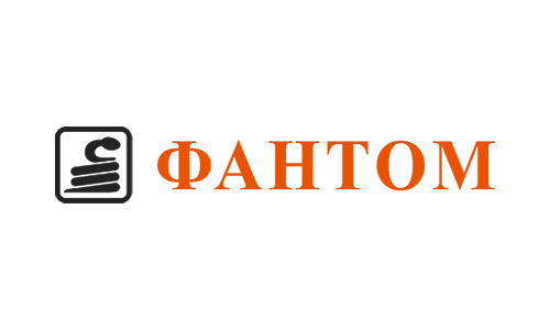 Фантом