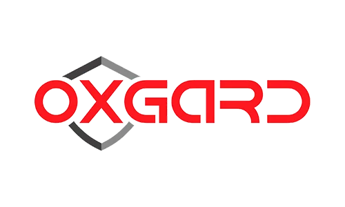 Oxgard