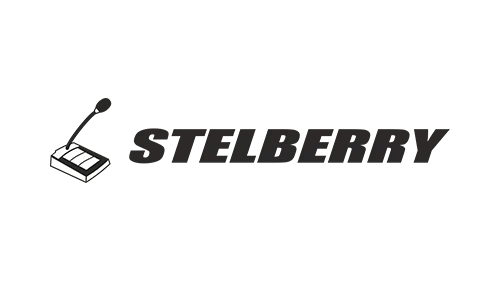 Stelberry