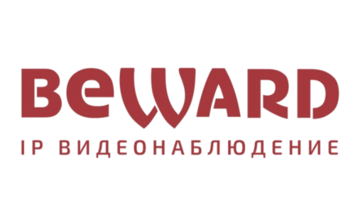 Beward