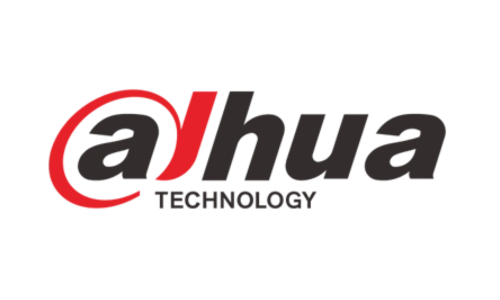 Dahua