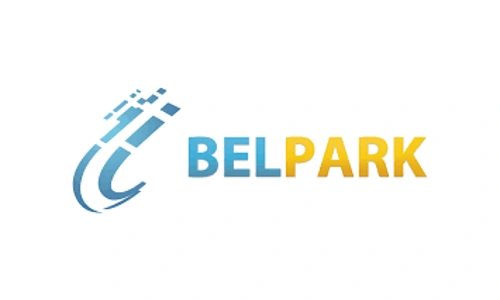 BELPARK