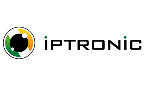 IPTRONIC