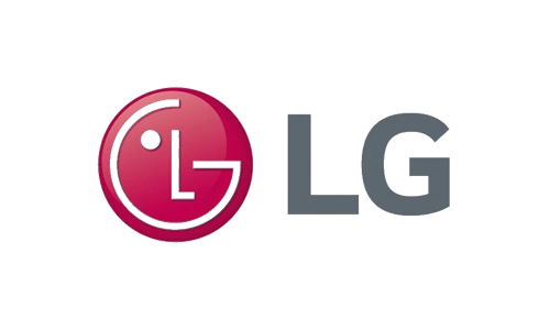 LG Electronics