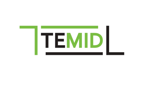 Temid