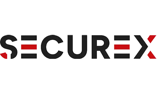 securex
