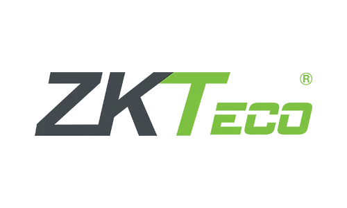 ZKTeco Co. Ltd