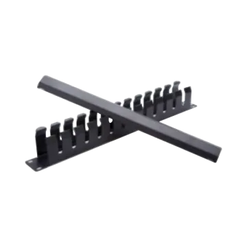 Рейка Temid 24port