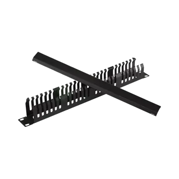 Рейка Temid 48port