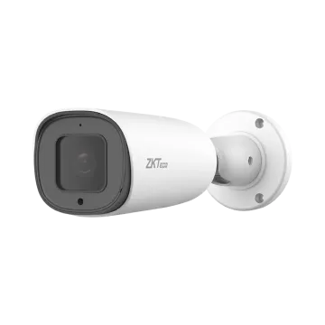 Камера видеонаблюдения Temid BL-854F48A-S3-SE