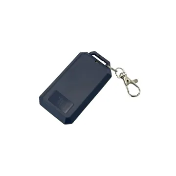 Пульт управления Temid CMP200 Remote Control