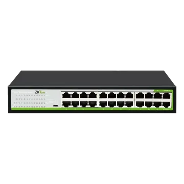 Коммутатор Temid E242-48-G