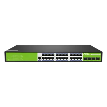 Коммутатор Temid E244-48-G