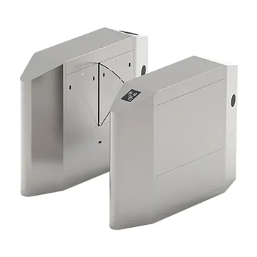 Турникет Temid FBL4000