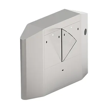 Турникет Temid FBL4200