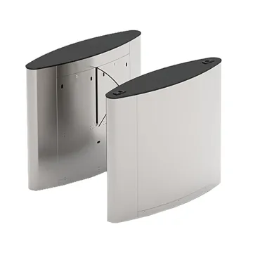 Турникет Temid FBL5000