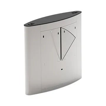 Турникет Temid FBL5200