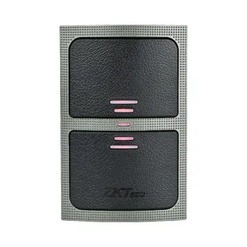 Считыватель Mifire карт Temid KR500M