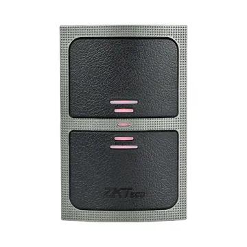 Считыватель EM-Marine карт Temid KR501EL