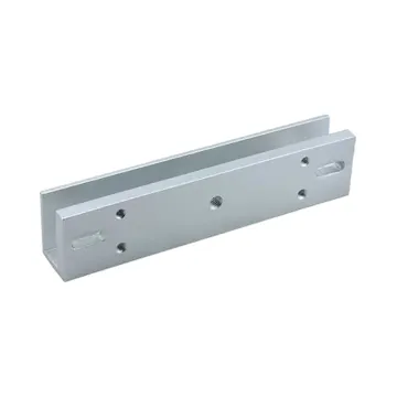 Комплект крепления Temid LMB-350U