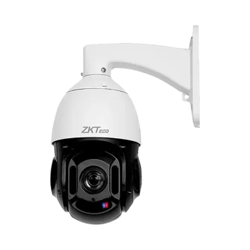 Камера видеонаблюдения Temid PS-855PC20C-AD