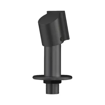 Кронштейн Temid Rots-02 Package Black