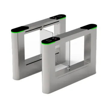 Турникет Temid SBTL6000