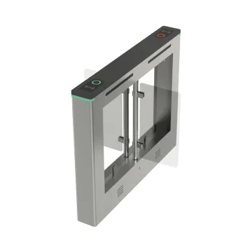 Турникет Temid SBTL7200