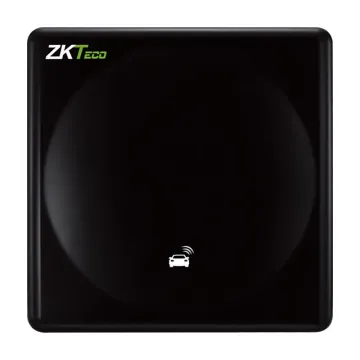 UHF считыватель карт Temid UHF 6F Pro