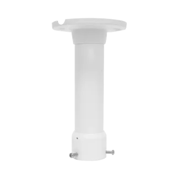 Подвесной кронштейн Temid ZK-B48-2