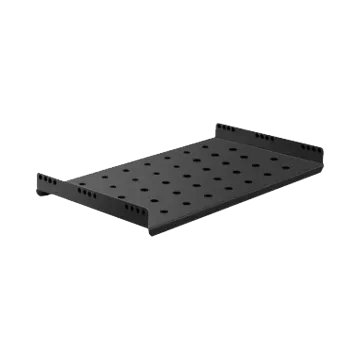 Лоток Temid ZK-CH-19X1U-530