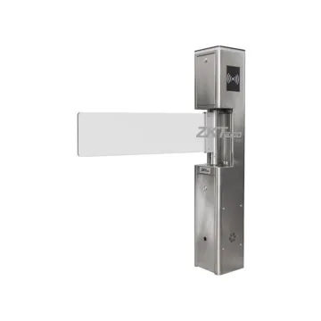 Турникет Temid SBT2000S (НЕРЖ)