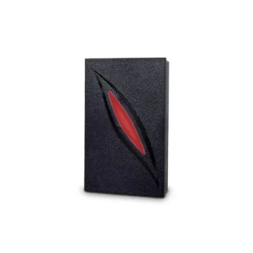 Считыватель RFID карт Temid KR100M