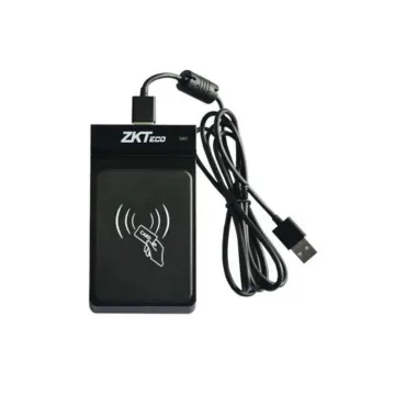 Считыватель RFID карт Temid CR20MW USB