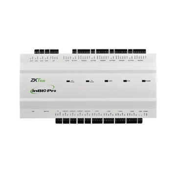 Контроллер доступа Temid InBio460 Pro