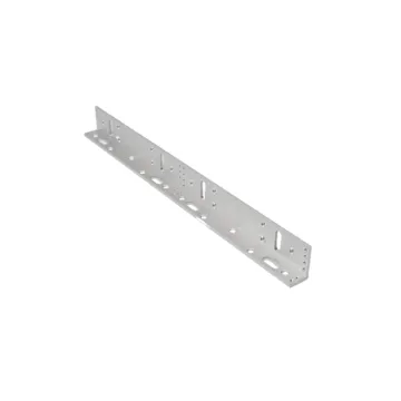 Кронштейн Temid CM-280DBL