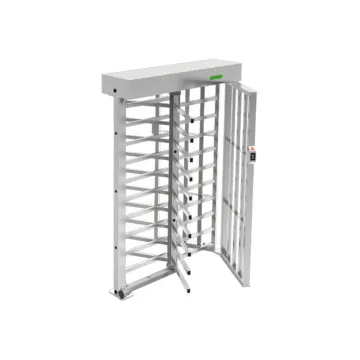 Турникет Temid FHT3300