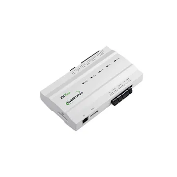 Контроллер доступа Temid InBio160 Pro