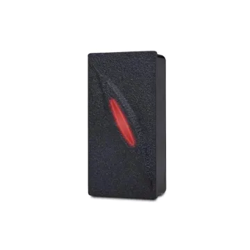 Считыватель RFID карт Temid KR101M
