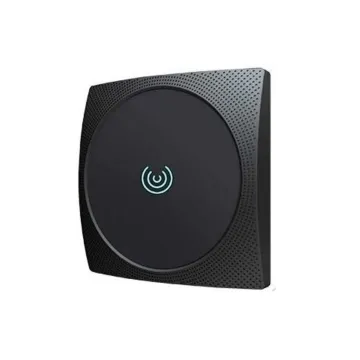Считыватель Temid KR601E