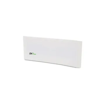 Метка на лобовое стекло автомобиля Temid UHF Parking Tag