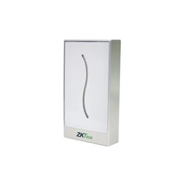 Считыватель карт Temid ProID10WE